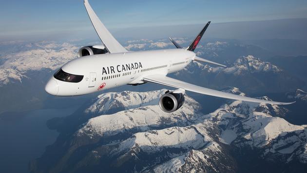 Negotiations will start this summer after Air Canada pilots break their contract.