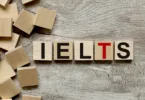 A Guide to IELTS Exam Syllabus & PDF for Canada, UK, & USA