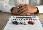 Top Five Best Car Insurance Companies in the Uk