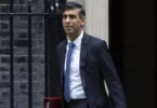 To date, deliberations regarding the potential contents of a sixth form baccalaureate seem limited to Rishi Sunak and Downing Street.