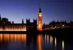 Techxit: The UK Announces Its Departure from the High-Tech Startup Scene