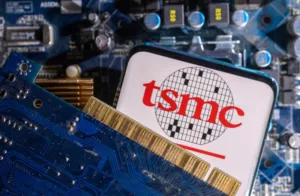TSMC abandons plans for an advanced chip factory in northern Taiwan following protests