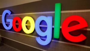 Good results from Alphabet and Meta indicate that the ad market is starting to recover