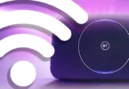 BT broadband customers have the option to easily switch to faster speeds at a reduced cost.