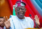 October 1st: President Tinubu's complete address on Independence Day