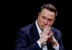 SEC attempts to compel Musk to provide testimony in Twitter acquisition investigation