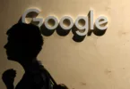 Publishers encounter new challenges as Google delves further into artificial intelligence (AI)