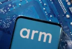 Leading Wall Street brokerage firms have assigned a "buy" rating to Arm's stock based on its promising earnings potential