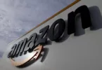 Amazon's first transparency report includes information on 181 million EU users