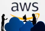 European sovereign cloud to be launched by Amazon Web Services