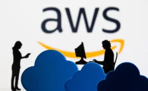 European sovereign cloud to be launched by Amazon Web Services