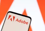 EU antitrust regulators have reopened their investigation into Adobe and Figma, with a deadline set for February 5th