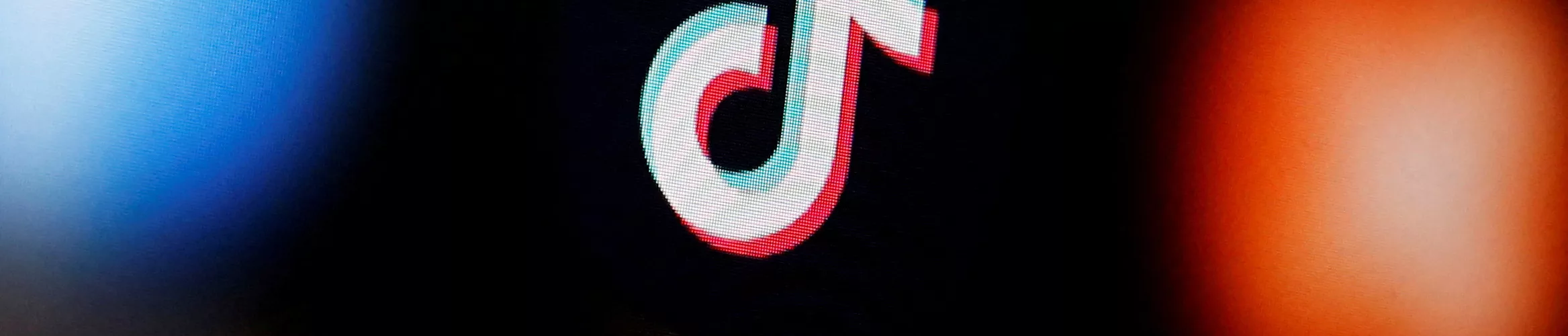 TikTok outlines measures against disinformation following requests from the EU