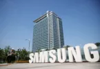 Samsung plans to extend output cuts as necessary and anticipates chip recovery in 2024