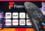 Change your Freeview settings with this simple tweak, and you can access a free Sky channel on your TV this week
