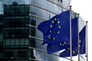 EU Grants Meta and TikTok One Week to Outline Actions Against Disinformation