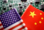 Biden plans to further restrict China's access to Nvidia chips and expand these restrictions to include more countries