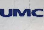With 'rush' PC and smartphone purchases, Taiwan chipmaker UMC sees demand stabilizing