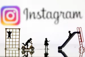 A lawsuit from U.S. states connects Instagram to issues of depression, anxiety, and insomnia among children