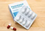 Doctor raises alarm about potentially lethal paracetamol side effects that might occur while using the restroom