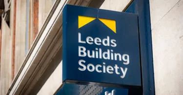 Leeds Building Society has announced additional enhancements to its mortgage rates