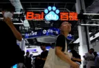 Baidu releases a premium version of Ernie Bot, a ChatGPT-like bot