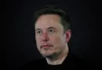 Elon Musk announced on Sunday that his artificial intelligence startup