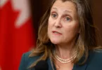 Canada is upbeat about the US-Canada digital services tax agreement
