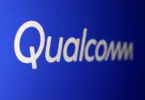 Qualcomm experienced a nearly 6% increase in its stock value