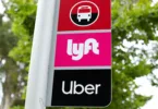 Uber and Lyft have agreed to collectively pay $328 million to