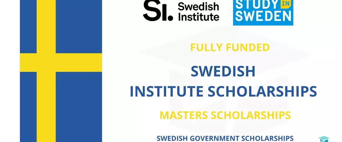 Swedish Institute for Worldwide Professionals