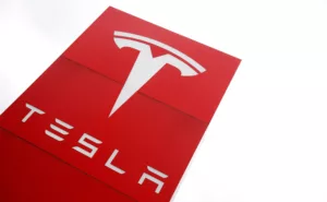 First US Autopilot trial involving a fatal crash is won by Tesla